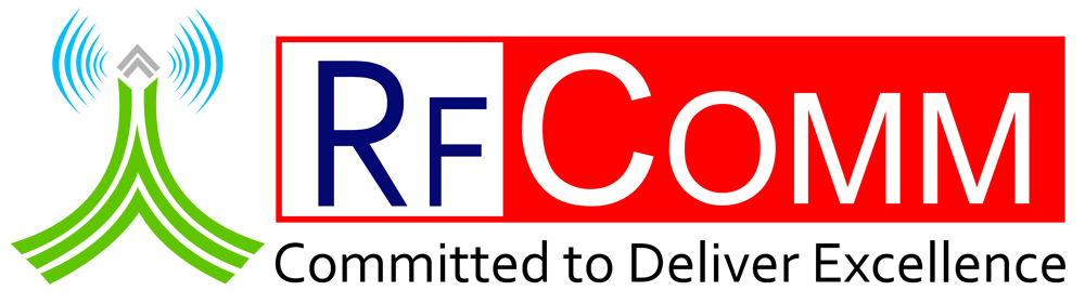rfcomm-logo