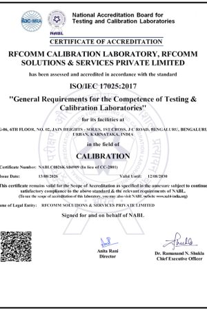 NABL-Certificate-RFComm-12-08-2030